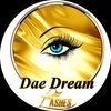 daedreamlashes